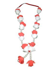 Flower Garland