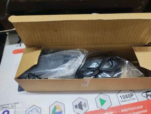 Secureye DVR 8 Channel Security System