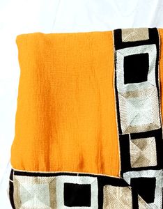 Price Drop New Saree