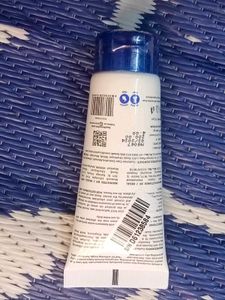 Any 1 Item For 99 Rs.