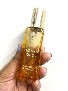 Bella Vita Luxury Perfume Gift Set