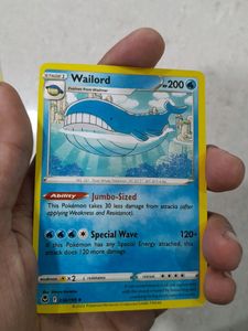 Original Pokemon Cards