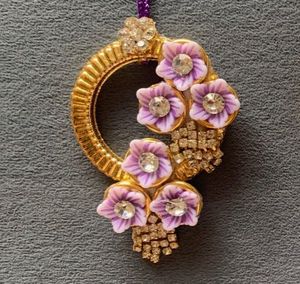 Cute Lumba For Rakshabandhan