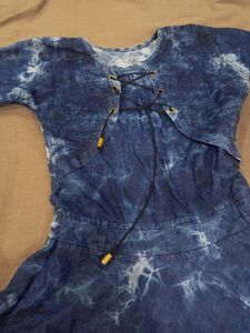 Gown For Women ❣️💫
