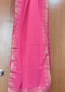 New Kurta Set