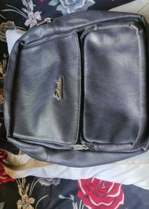 Esbeda Bag Backpack