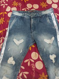 U.S. Polo Assn. Jeans