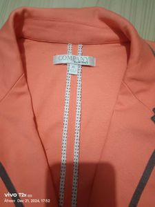 Blazer For Women