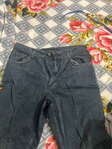 Jean Men’s
