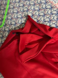 combo of ladies cigarettes pants n Men&#39;s Shorts Bu