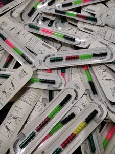 Mobile Charging Cable Protector