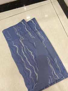 Printed Activewear Shorts