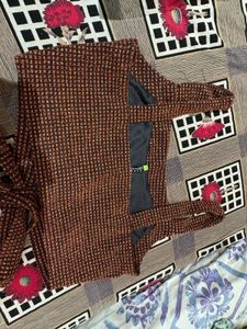 6 Clothes