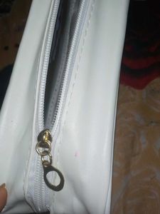 Makeup kit