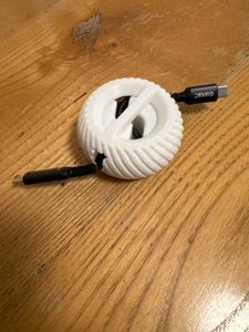 Cable Winder | Organizer