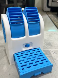 Mini Fan
