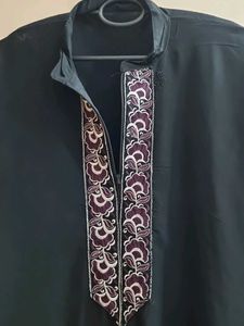 Bhurqa /abhaya /ethinic Gown