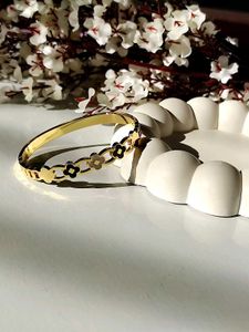 antitarnish kada ✨