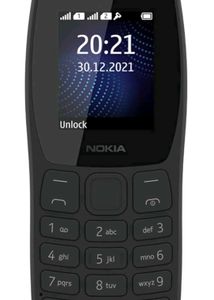Nokia 105