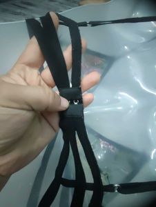 34 d hot look 🧡