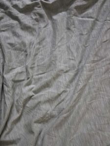 London Isindour Jeans T-Shirt