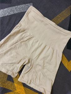 Tummy Tucker Body Shaper
