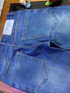 Like New Condition Jeans 👖