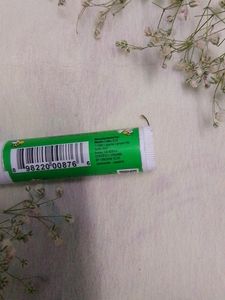 Sierra Bees Lipbalm🔥✨