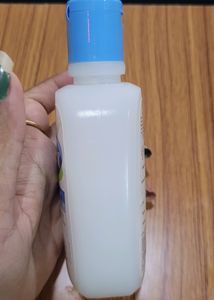 Cetaphil Cleanser