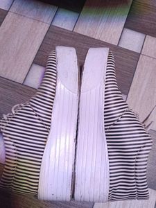 🪼Women Shoes