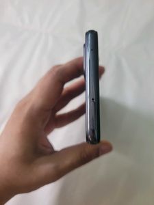A52s 5G Fully Working