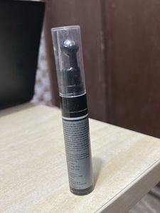 Barbers Crew Under Eye Serum