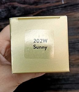 Myglamm Super Serum Foundation with SPF 30