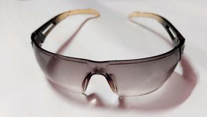 Bike Rider Day Night 90&#39;s Sunglass