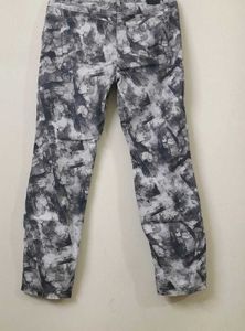 Women Pants