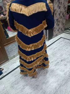 Beautiful Shrug Set