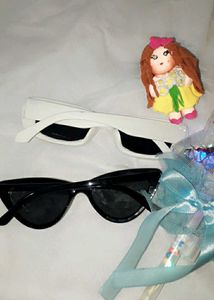 Sunglass🌞🕶🍸