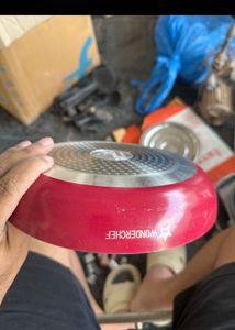 Cooking Utensil branded unused