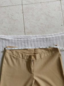 ANNABELLE FORMAL PANT