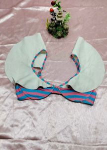 Beautiful Beach Bra 🏖️