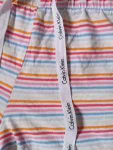 Calvin Klein Shorts