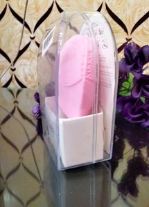 Face Massager