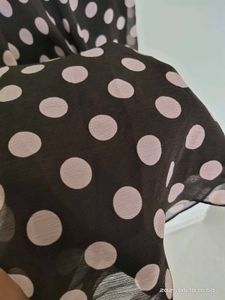 Korean Frock - XS/30 bust