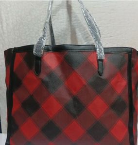 Victoria’s Secret Tote Bag