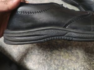School Shoes