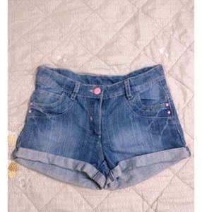 Clearance Sale✅🎉3 Clothes Only At ₹