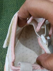 Cute Josiny Baby Shoes