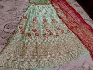 Gown 😘🤌 Pakistani