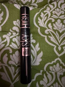 Sky High Mascara Waterproof