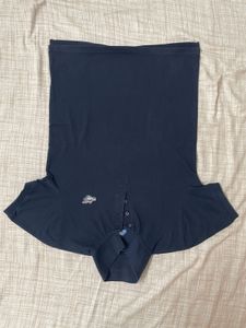 Men’s Polo T-shirt